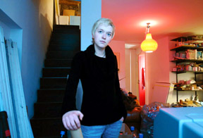 http://test.nrja.lv/uploads/cilveki/LINDA%20sarkanzils%20thumb.jpg