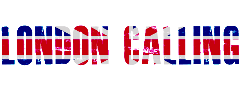 LONDON_banner.jpg