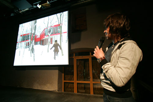 pechakucha8_3.jpg