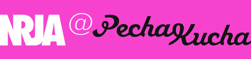 pechakucha8_banner.jpg