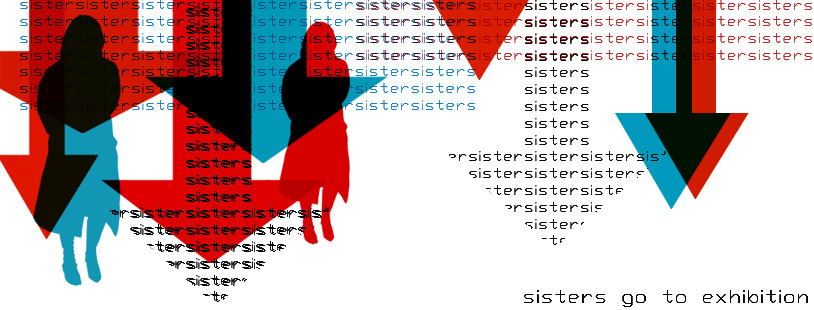 http://nrja.lv/uploads/process/sistergo.jpg