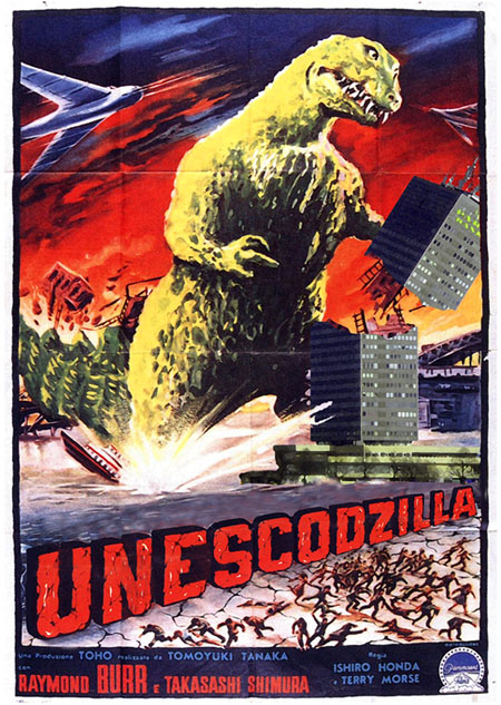 http://test.nrja.lv/uploads/process/unescodzilla.jpg