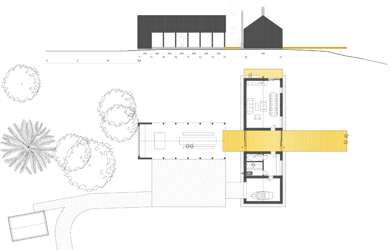 8blacks_sauna_house_plan1.jpg