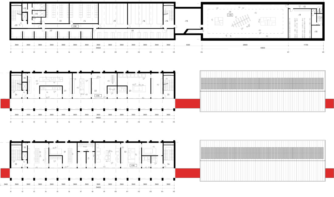 http://nrja.lv/uploads/projekti/Liep%20plani%201100.jpg