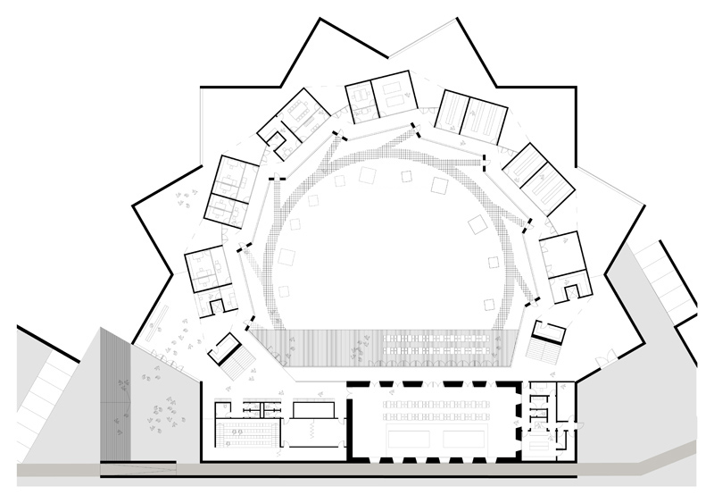 NORGE_plan1_2011.02.jpg