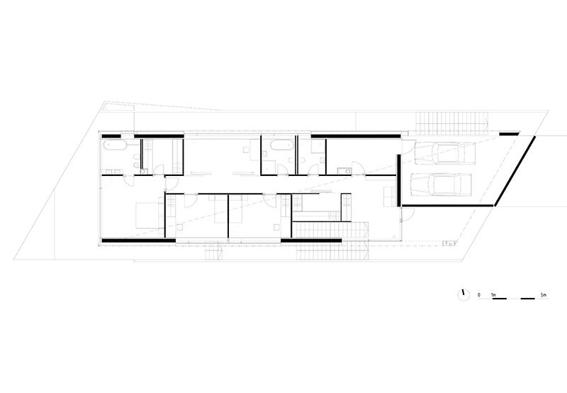 NRJA_K11_1st-floorplan.jpg