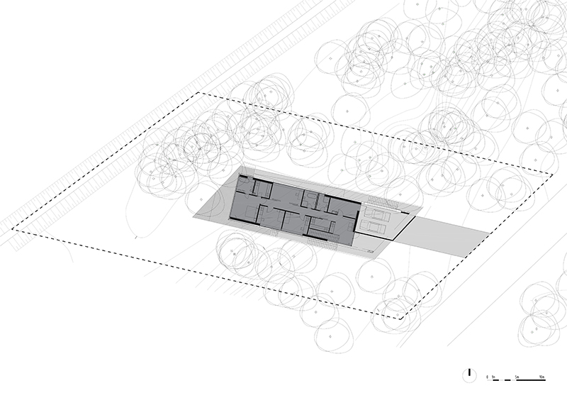 NRJA_K11_generalplan.jpg