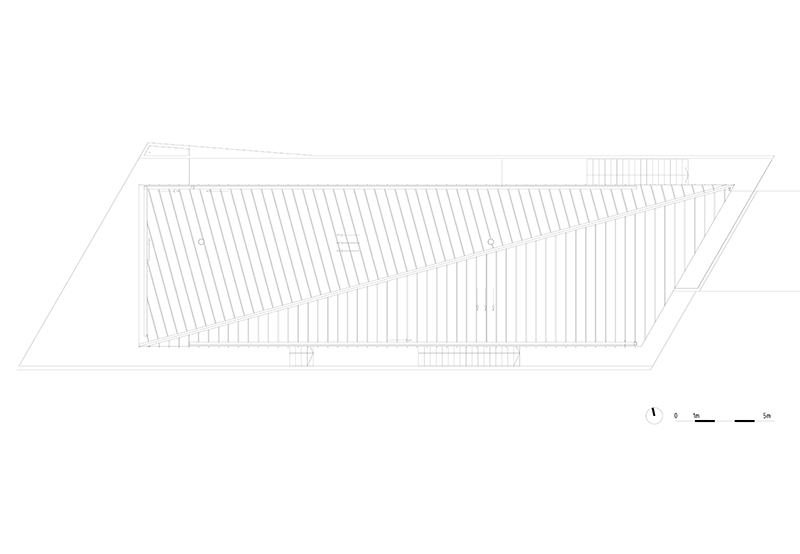 NRJA_K11_roofplan.jpg