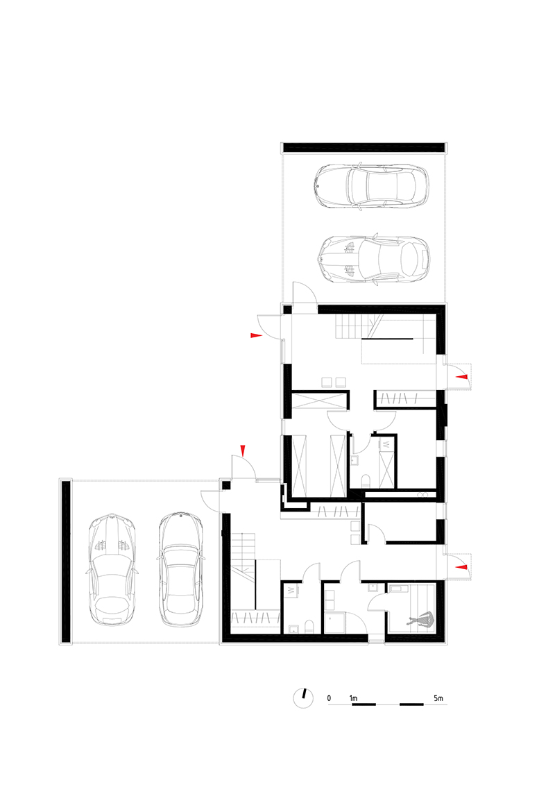 NRJA_OGLE_1-floor.jpg