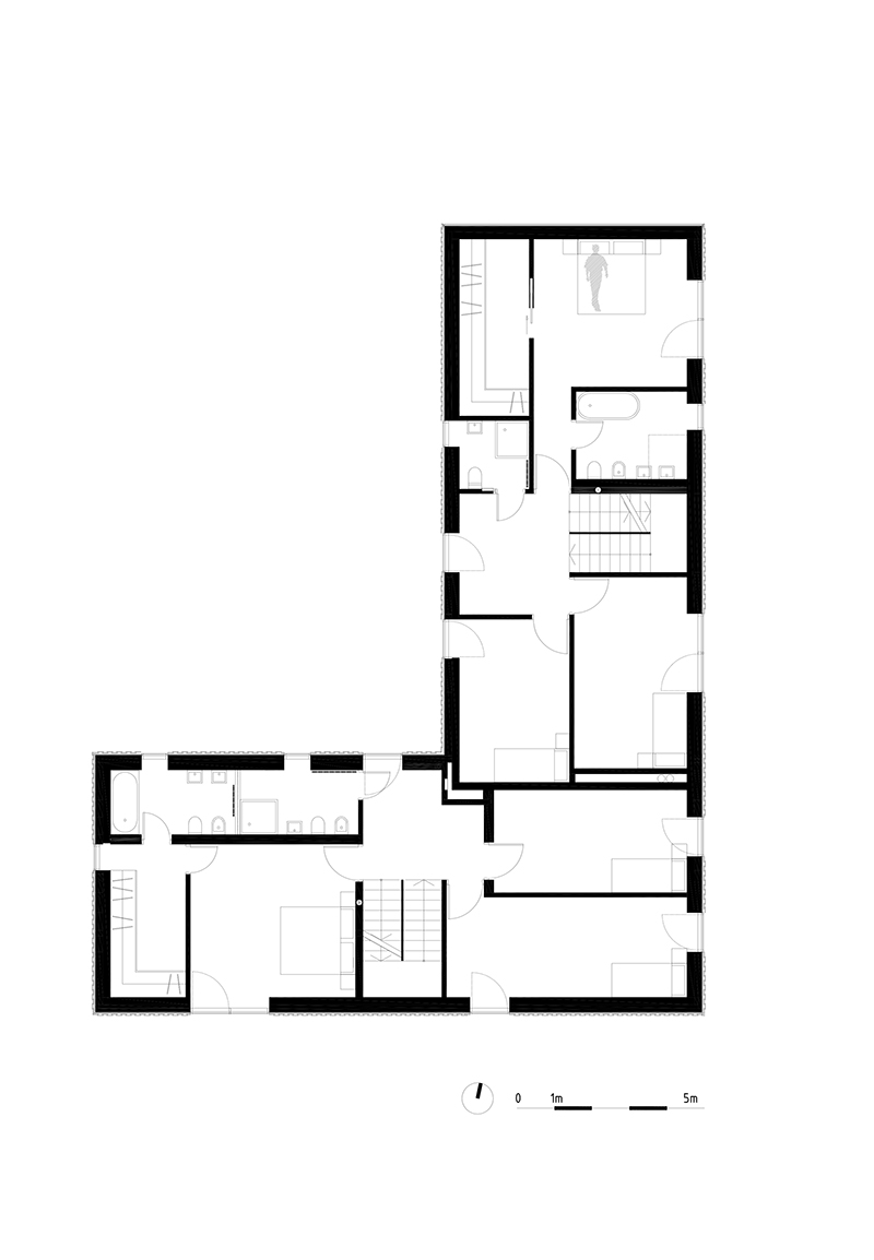 NRJA_OGLE_2-floor.jpg