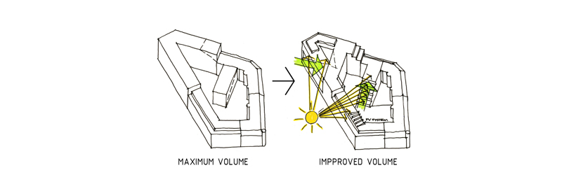 NRJA_QQ11_SCHEME-3.jpg