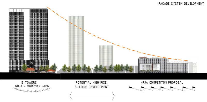 NRJA_QQ11_SCHEME-5.jpg