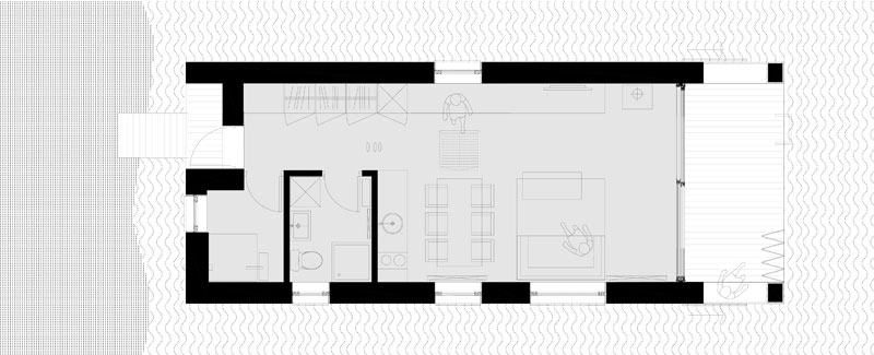 OSTA-HOUSE_plan-1.jpg