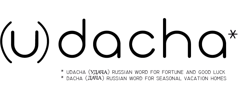 UDACHA+NRJA_banneR.jpg