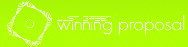 just_green-banner2-2.jpg