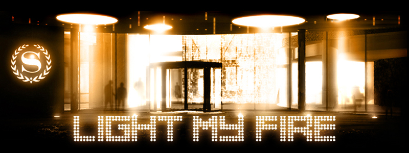 lightmyfire_banner2.jpg