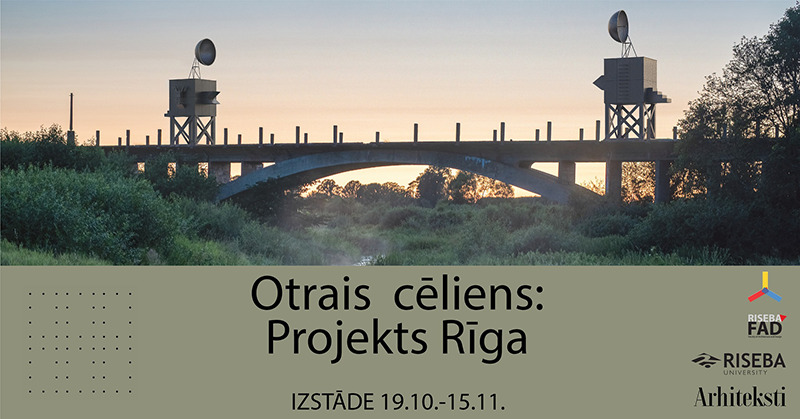 https://nrja.lv/uploads/projekti/madtales-05.png