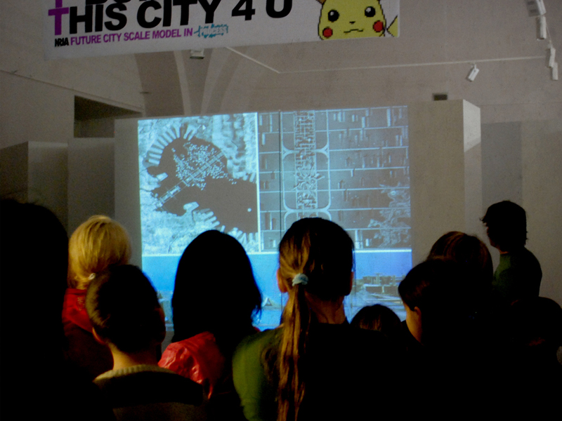 http://www.nrja.lv/uploads/teksti/pechakucha_12-berni%20plano.jpg