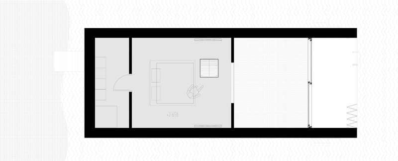 OSTA-HOUSE_plan-2.jpg